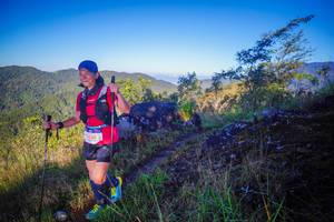 BIB: , 
                            <button type="button" onclick="openModal(19067097)" class="btn btn-primary btn-sm float-right btn-popup" data-toggle="modal" data-target=".modal-high-quality">
                        <i class="fas fa-shopping-cart"></i> Add to Cart
                    </button>
                                            <button type="button" onclick="isThisMe(19067097, true)" class="btn btn-success btn-sm float-right btn-popup btn-isme hidden" data-toggle="tooltip" data-placement="bottom" title="นี่คือรูปของคุณใช่ไหม คลิกที่นี่เพื่อเอาเข้าอัลบั้ม">
                        <i class="fas fa-plus"></i> Add to album
                    </button>
                    <button type="button" onclick="isThisMe(19067097, false)" class="btn btn-warning btn-sm float-right btn-popup btn-isnotme hidden">
                        <i class="fas fa-ban"></i> Remove from album
                    </button>